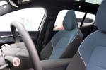 volvo-ex30-2026-eletrico-0cc