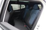 volvo-ex30-2026-eletrico-0cc
