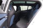 volvo-ex30-2026-eletrico-0cc