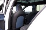 volvo-ex30-2026-eletrico-0cc