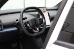 volvo-ex30-2026-eletrico-0cc