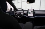 volvo-ex30-2026-eletrico-0cc