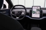 volvo-ex30-2026-eletrico-0cc