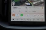 volvo-ex30-2026-eletrico-0cc