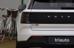 volvo-ex30-2026-eletrico-0cc