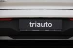volvo-ex30-2026-eletrico-0cc