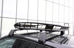 volvo-ex30-2026-eletrico-0cc