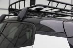 volvo-ex30-2026-eletrico-0cc