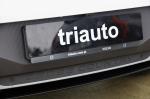 volvo-ex30-2026-eletrico-0cc