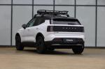 volvo-ex30-2026-eletrico-0cc