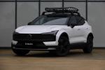 volvo-ex30-2026-eletrico-0cc