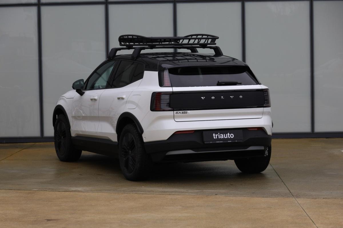volvo-ex30-2026-eletrico-0cc