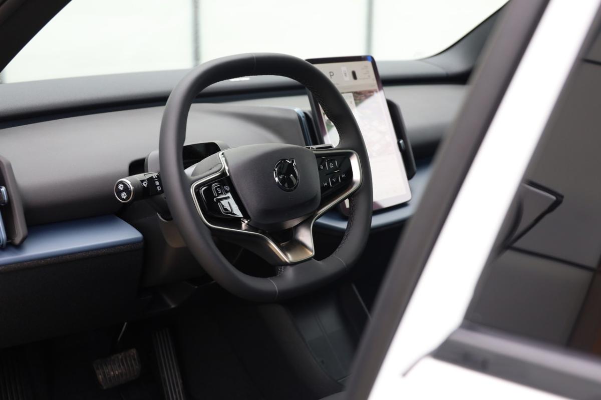 volvo-ex30-2026-eletrico-0cc