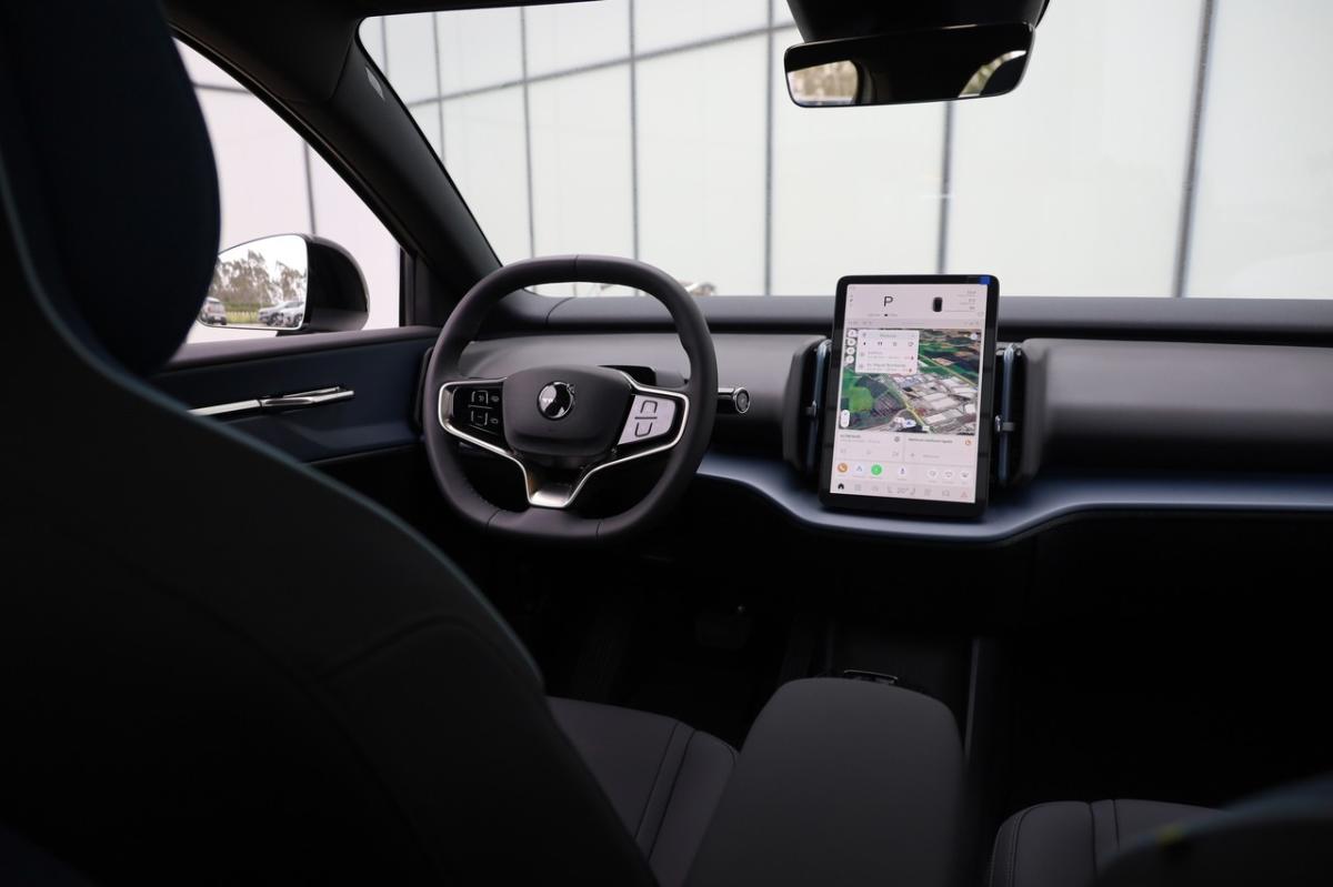 volvo-ex30-2026-eletrico-0cc