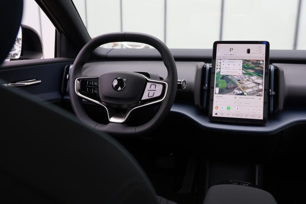 volvo-ex30-2026-eletrico-0cc