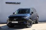 volvo-xc90-2026-hibrido-a-gasolina-1969cc