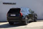 volvo-xc90-2026-hibrido-a-gasolina-1969cc