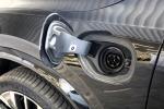 volvo-xc90-2026-hibrido-a-gasolina-1969cc