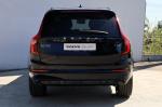 volvo-xc90-2026-hibrido-a-gasolina-1969cc