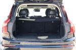 volvo-xc90-2026-hibrido-a-gasolina-1969cc
