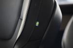 volvo-xc90-2026-hibrido-a-gasolina-1969cc