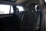 volvo-xc90-2026-hibrido-a-gasolina-1969cc