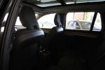 volvo-xc90-2026-hibrido-a-gasolina-1969cc