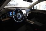 volvo-xc90-2026-hibrido-a-gasolina-1969cc