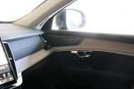 volvo-xc90-2026-hibrido-a-gasolina-1969cc