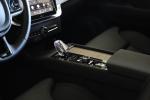 volvo-xc90-2026-hibrido-a-gasolina-1969cc