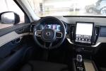 volvo-xc90-2026-hibrido-a-gasolina-1969cc