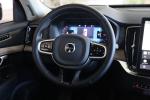 volvo-xc90-2026-hibrido-a-gasolina-1969cc