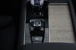 volvo-xc90-2026-hibrido-a-gasolina-1969cc