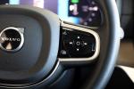 volvo-xc90-2026-hibrido-a-gasolina-1969cc