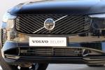volvo-xc90-2026-hibrido-a-gasolina-1969cc