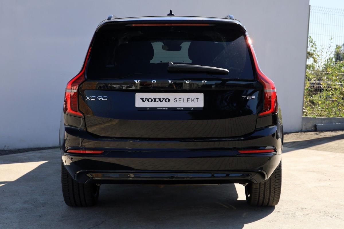 volvo-xc90-2026-hibrido-a-gasolina-1969cc