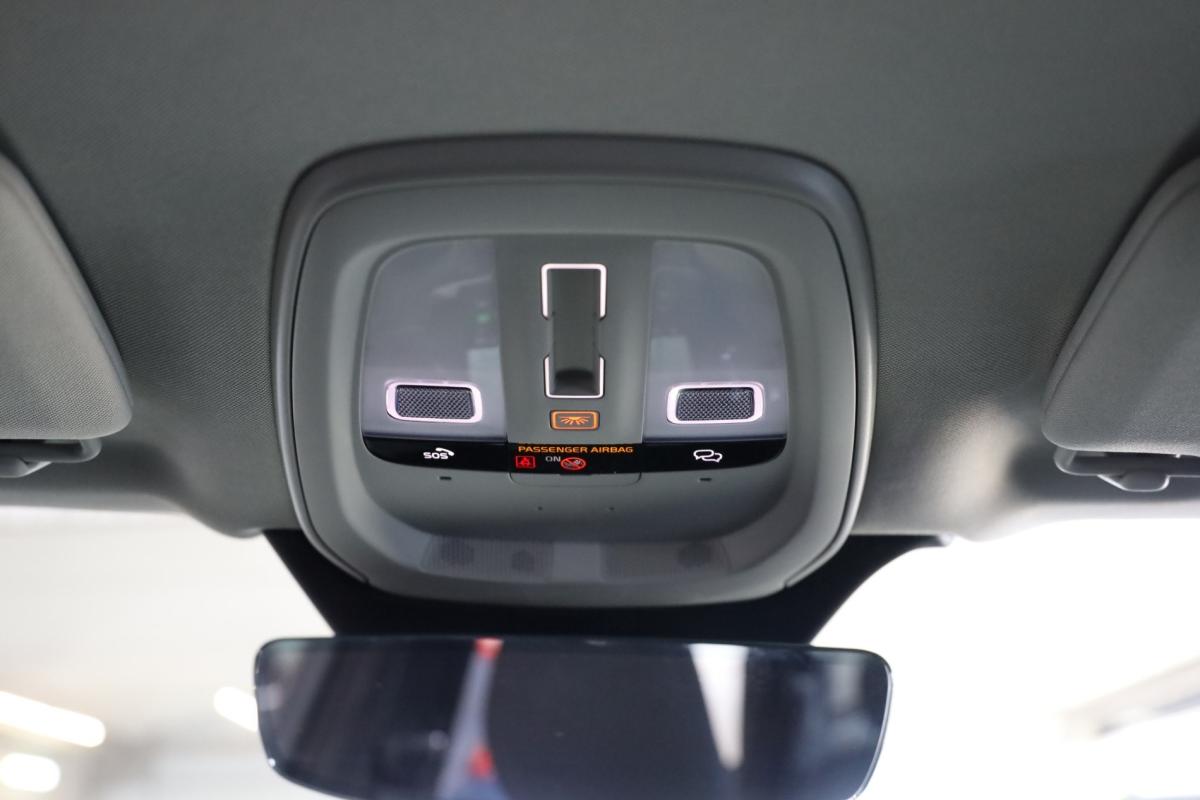 volvo-xc90-2026-hibrido-a-gasolina-1969cc