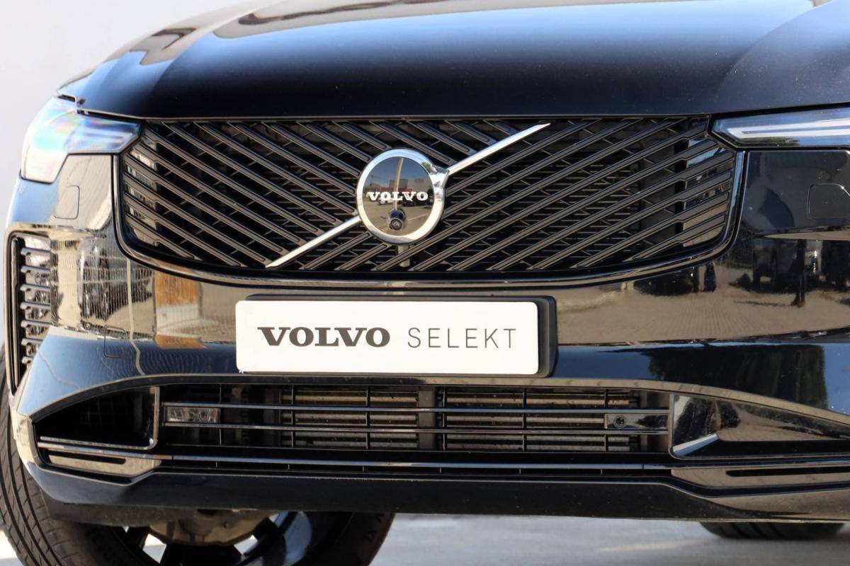 volvo-xc90-2026-hibrido-a-gasolina-1969cc