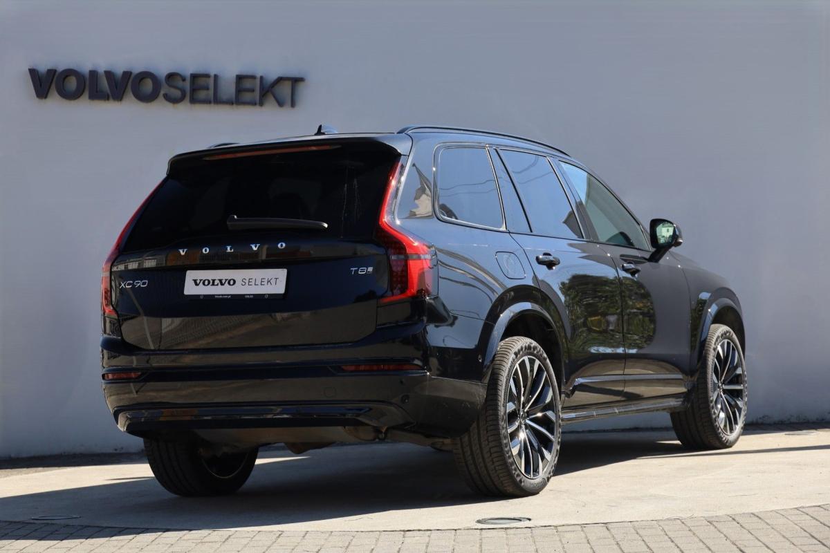 volvo-xc90-2026-hibrido-a-gasolina-1969cc