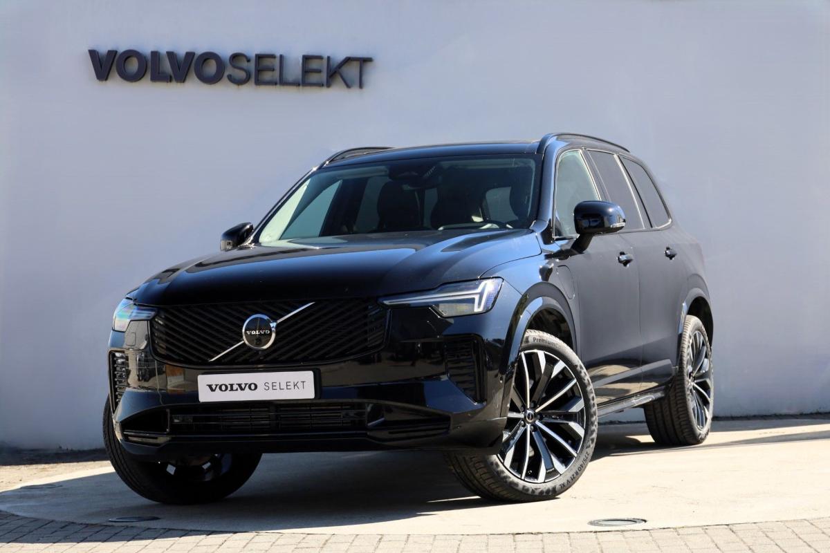 volvo-xc90-2026-hibrido-a-gasolina-1969cc