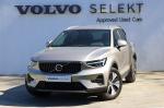 volvo-xc40-2023-hibrido-a-gasolina-1477cc