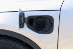 volvo-xc40-2023-hibrido-a-gasolina-1477cc