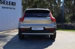 volvo-xc40-2023-hibrido-a-gasolina-1477cc