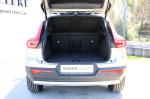 volvo-xc40-2023-hibrido-a-gasolina-1477cc