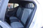 volvo-xc40-2023-hibrido-a-gasolina-1477cc