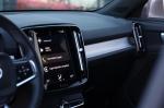 volvo-xc40-2023-hibrido-a-gasolina-1477cc
