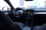 volvo-xc40-2023-hibrido-a-gasolina-1477cc