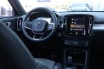 volvo-xc40-2023-hibrido-a-gasolina-1477cc