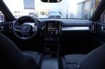 volvo-xc40-2023-hibrido-a-gasolina-1477cc