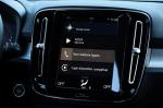 volvo-xc40-2023-hibrido-a-gasolina-1477cc
